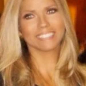 Meet your Posher, Brigitte